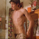 Image for article titled Fifty Shades of Dick: The Best Crotch Shots in Mainstream Film